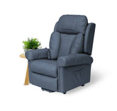 Redgum Rosa 4 Motor Lift Chair